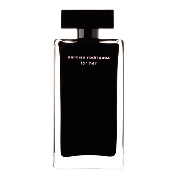 for her - Eau de Toilette, NARCISO RODRIGUEZ